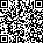 Εικόνα με κωδικό QR