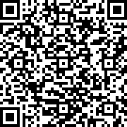 Bild mit QR Code zur Petition
