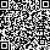 Bild mit QR Code zur Petition