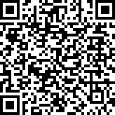 Bild mit QR Code zur Petition