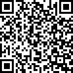 Bild mit QR Code zur Petition