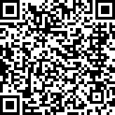 Bild mit QR code