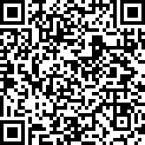 Vaizdas su QR kodu