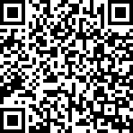 Bild mit QR code