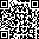 Bild mit QR code