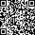 Bild mit QR code