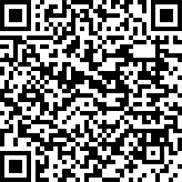 Beeld met QR-kode