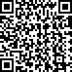 QRコード付き画像