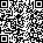 Bild mit QR Code zur Petition