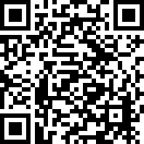 Изображение с QR-кодом