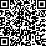 Bild mit QR Code zur Petition