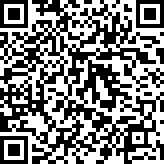 Изображение с QR код