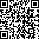 Bild mit QR code