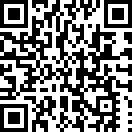 Bild mit QR code