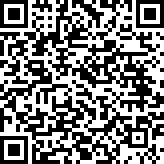 Bild mit QR code