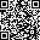 Зображення з QR-кодом