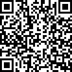 Obrázok s QR kódom