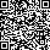 QR kodlu görüntü