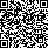 Зображення з QR-кодом