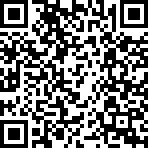 Imagen con código QR