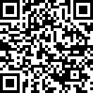 Beeld met QR-kode
