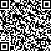 Beeld met QR-kode