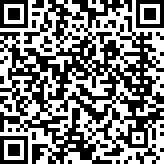 Bild mit QR Code zur Petition
