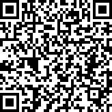 Bild mit QR Code zur Petition
