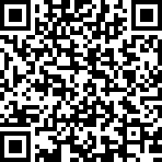 Bild mit QR Code zur Petition