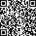 Bild mit QR Code zur Petition