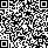 Imagem com código QR
