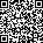 Bild mit QR Code zur Petition