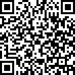 Bild mit QR code