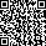 Bild mit QR code