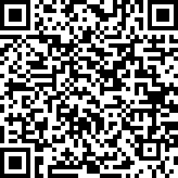 Bild mit QR code