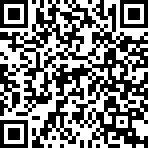 Bild mit QR code