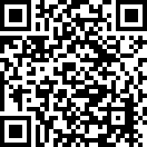 Bild mit QR code