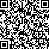 Bild mit QR code