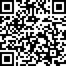 Bild mit QR code