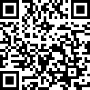 Bild mit QR Code zur Petition