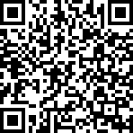 Պատկեր QR կոդով