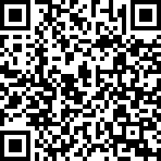 Bild mit QR code