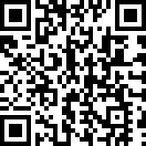 Bild mit QR code