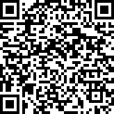 Bild mit QR code