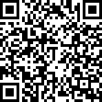 Изображение с QR код