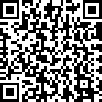 Изображение с QR код