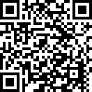 Bild mit QR code