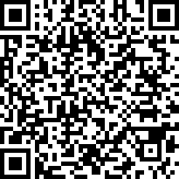 Bild mit QR code
