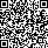Bild mit QR code