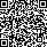 Bild mit QR Code zur Petition